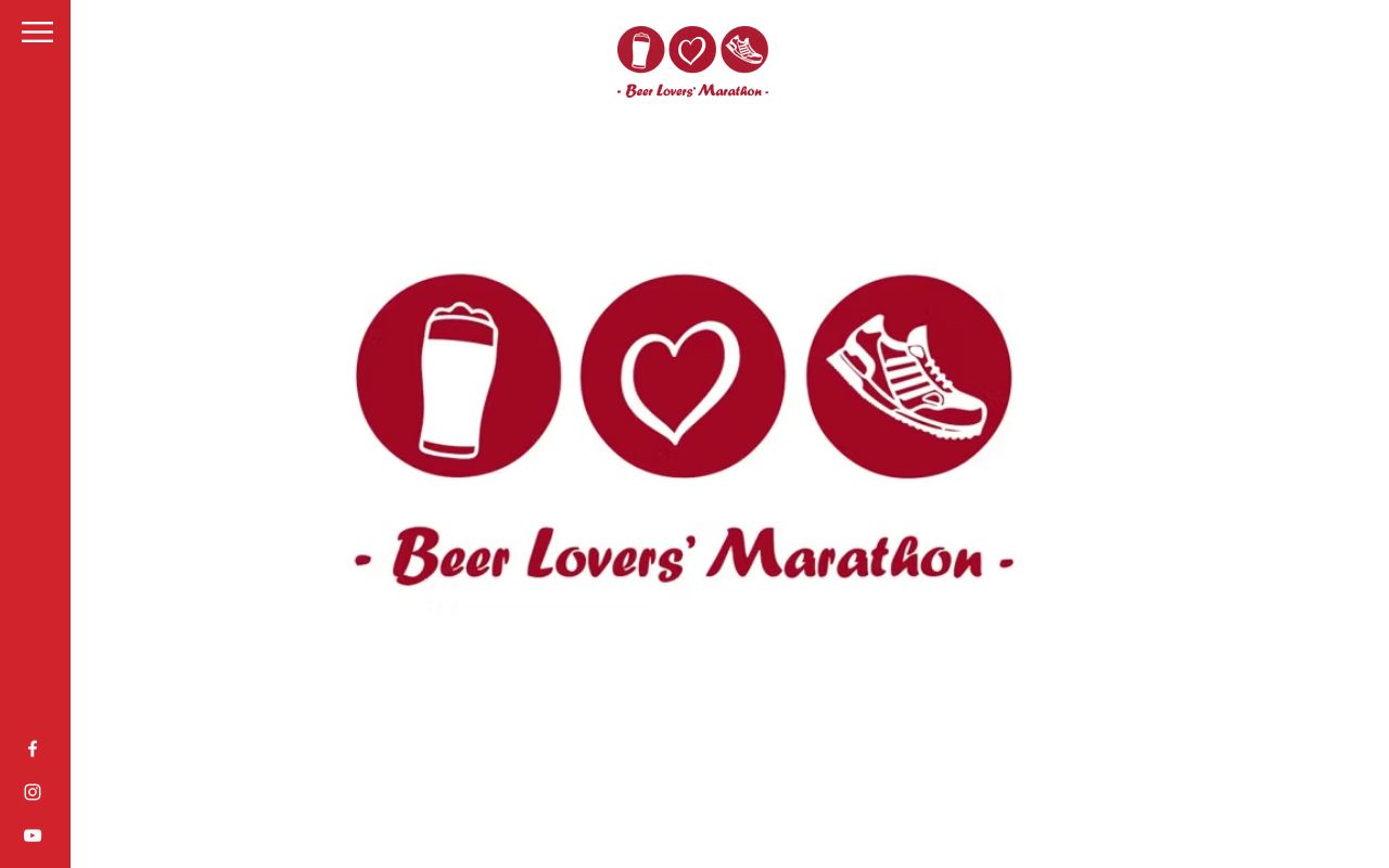 Beer Lovers’ Marathon