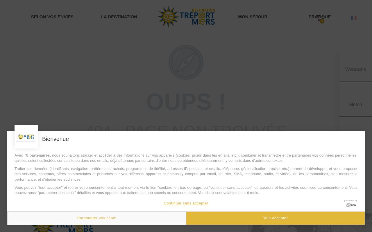 Courses des 3 Villes Soeurs