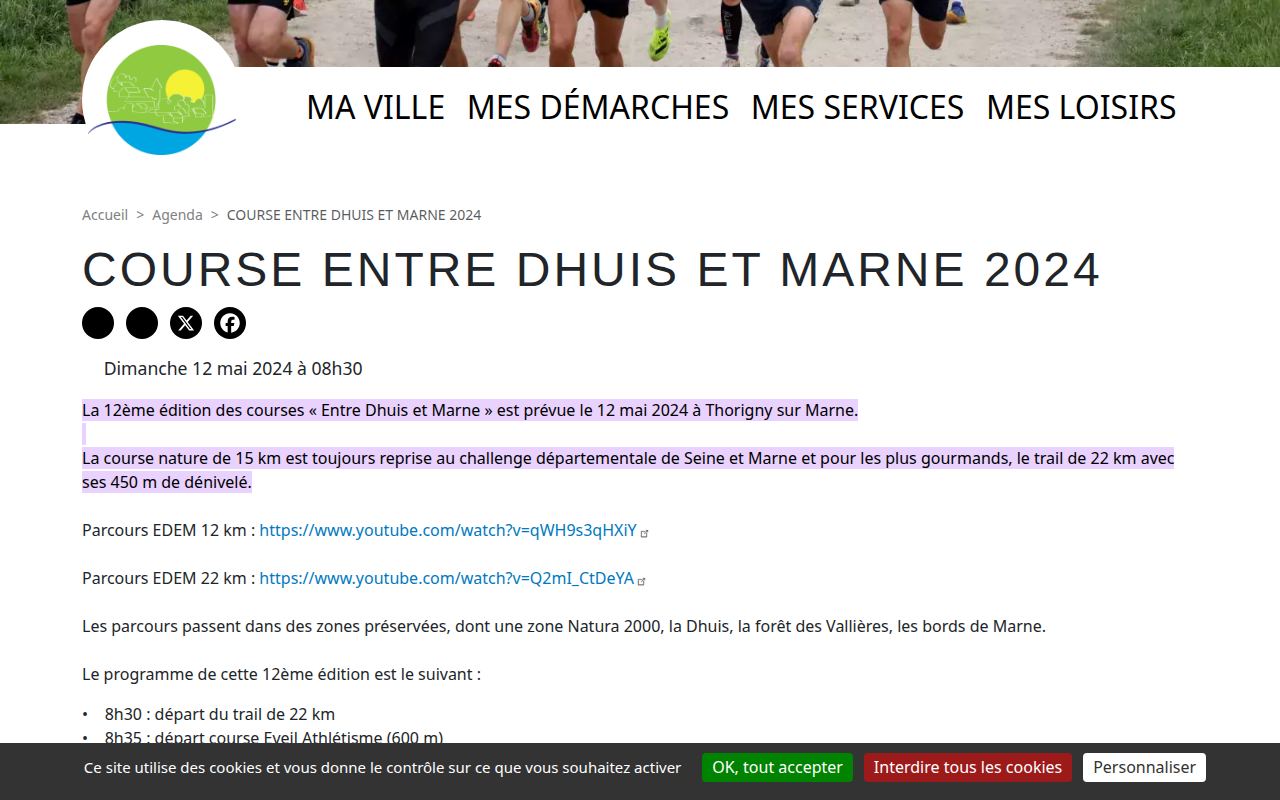 Entre Dhuis et Marne