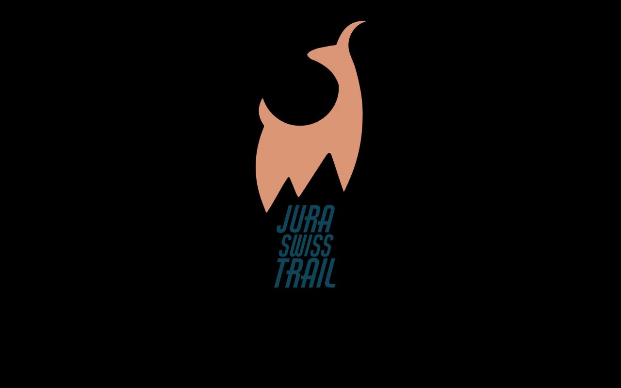 Jura Swiss Trail