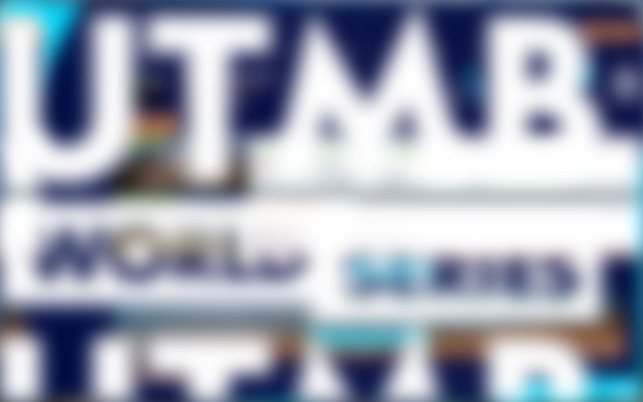 Mauritius by UTMB®