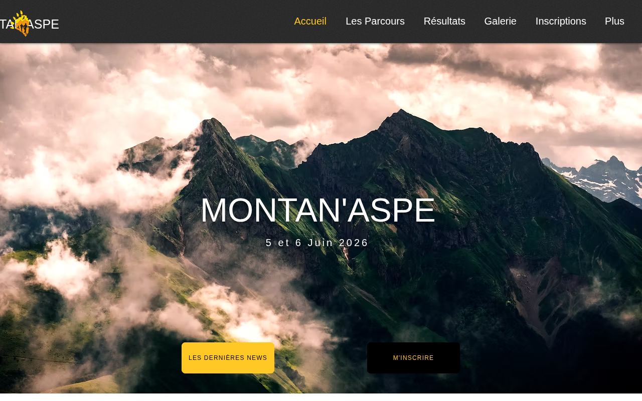 Montan'Aspe