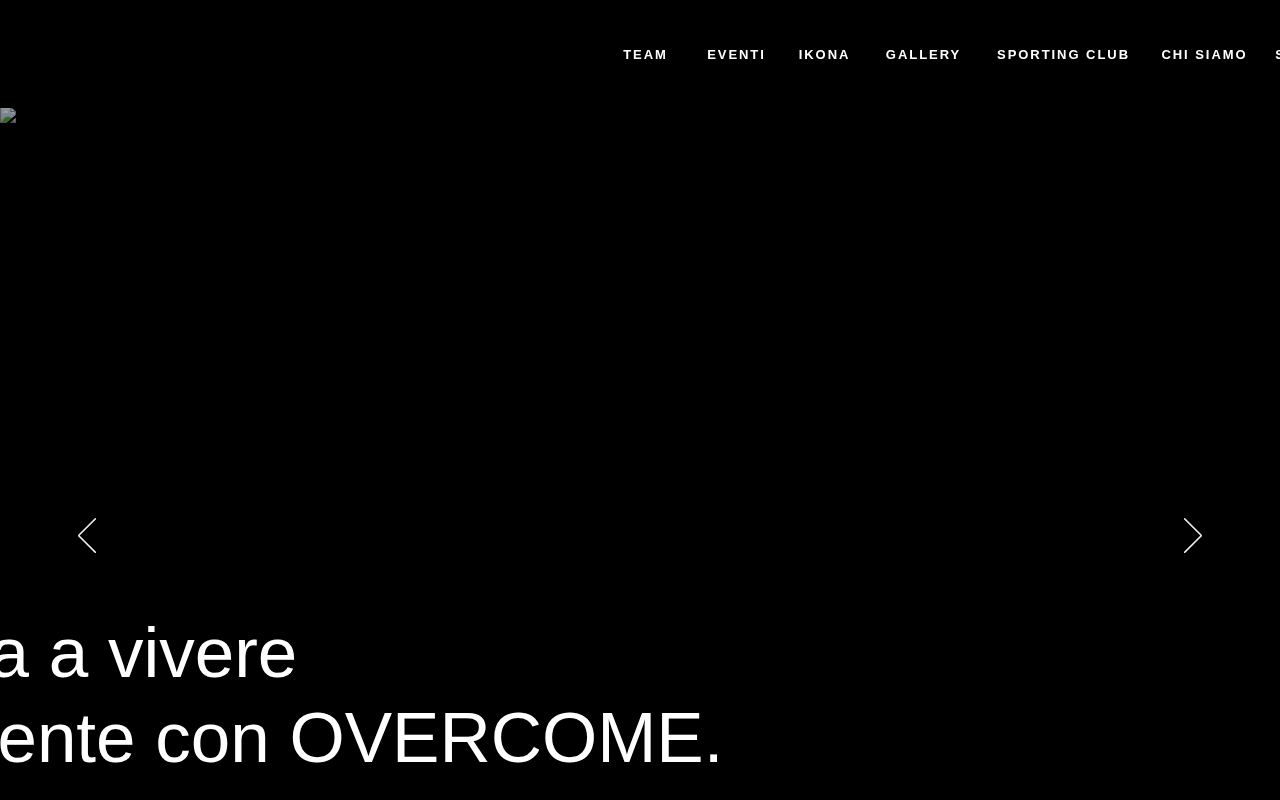 OVERCOME TRIATHLON KIDS 