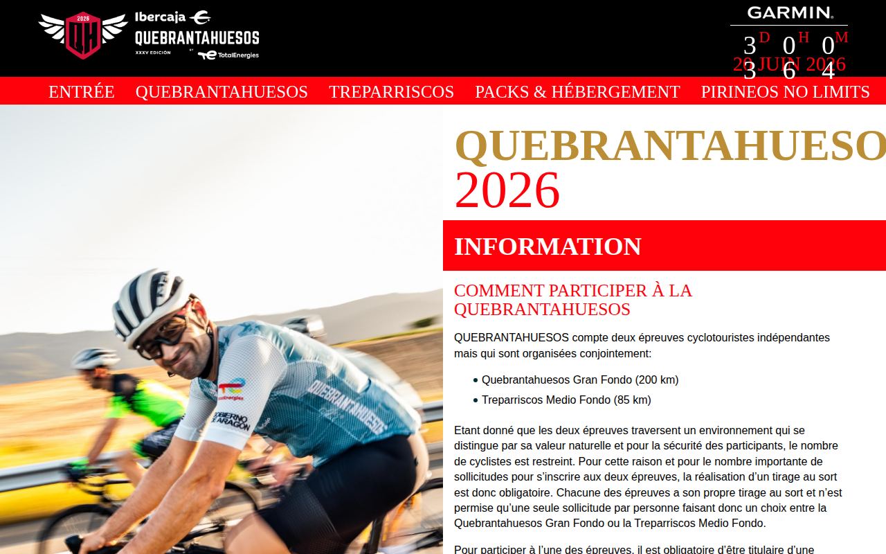 Quebrantahuesos
