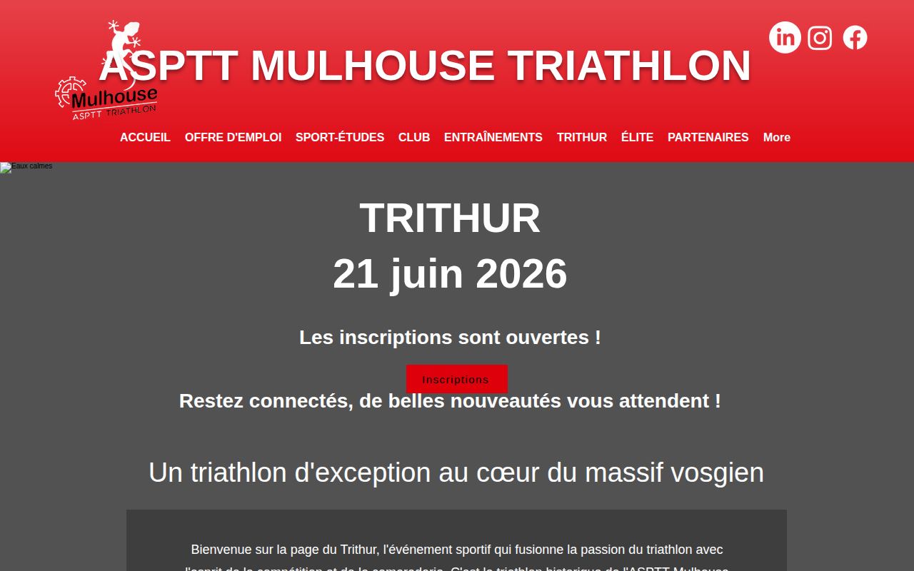 Trithur