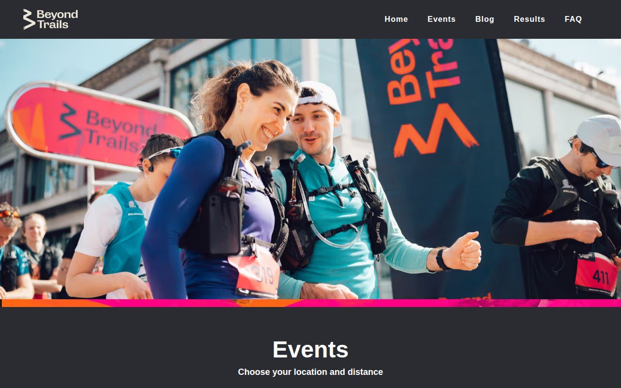 Ultra London