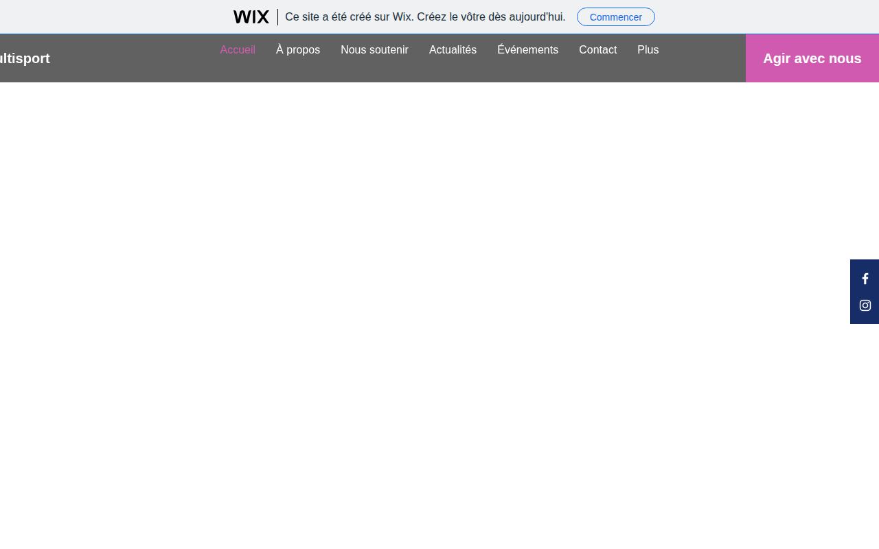 Vexin Challenge Multisport