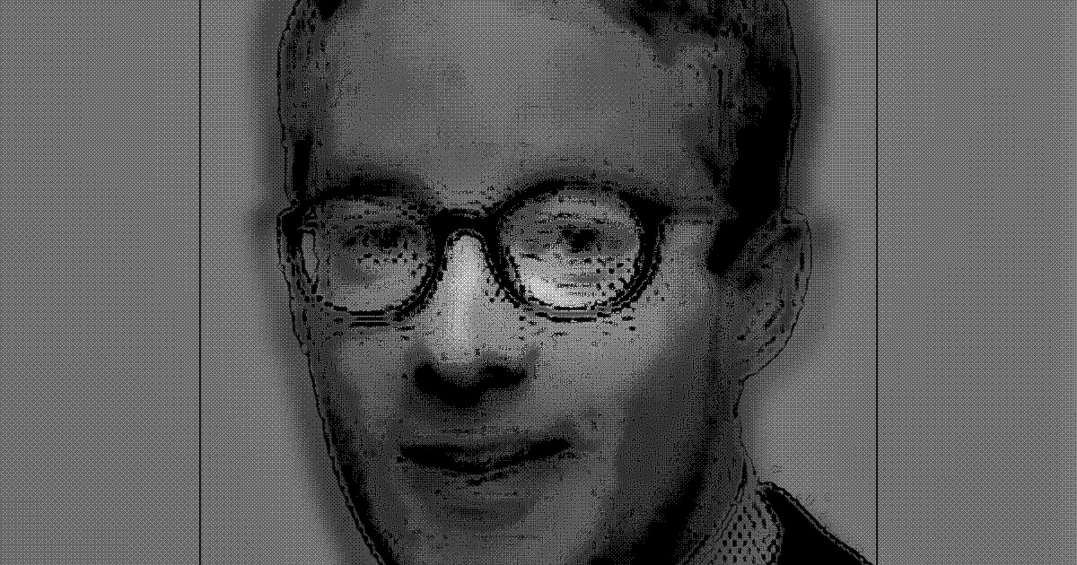 Joseph Mestrallet : le Data Scientist qui révolutionne la performance en trail